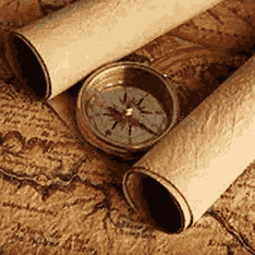 বিজ্ঞান