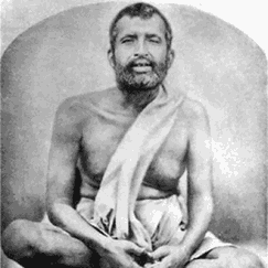 রামকৃষ্ণ-বিবেকানন্দ-বেদান্ত সাহিত্য