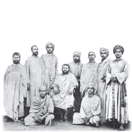 স্মৃতিকথা